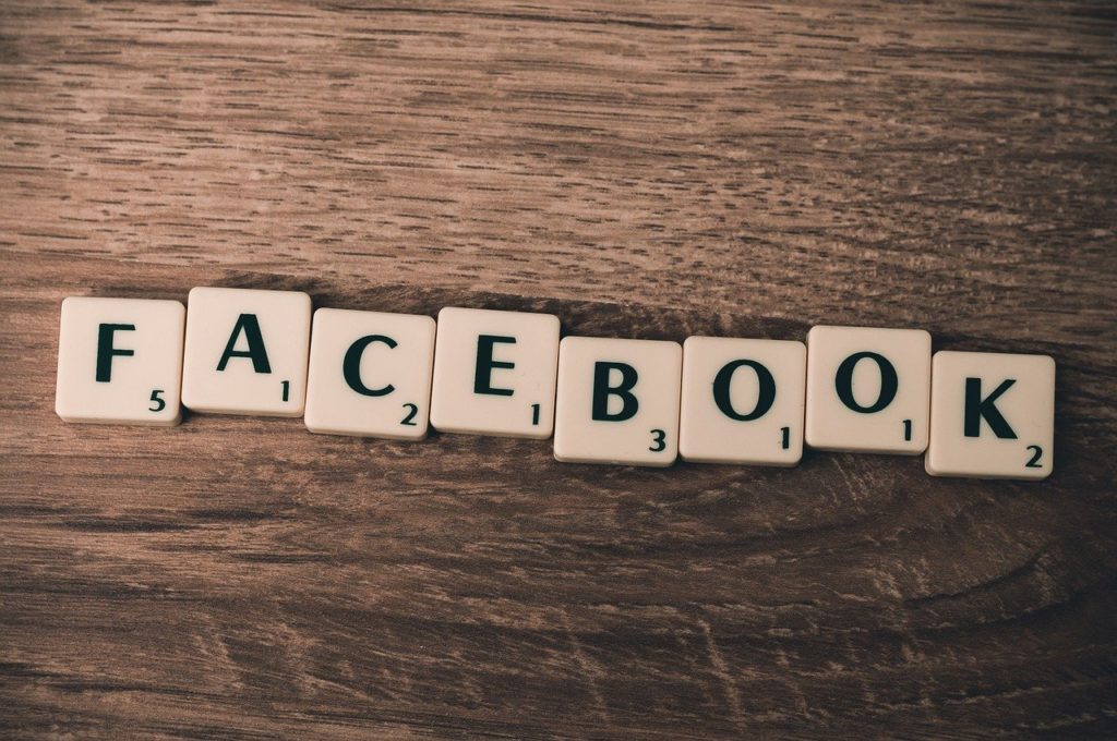 Cara Promosi Produk Lewat Facebook untuk pemula