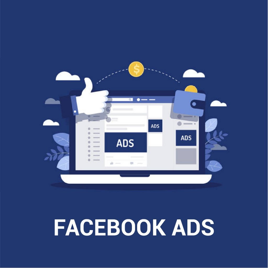 Gunakan Facebook Ads untuk meningkatkan conversi jualan Anda